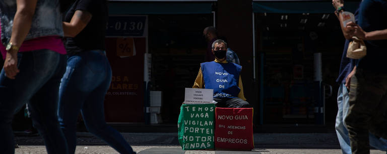 Trabalhador com corte de salário e jornada tem direito ao 13º integral